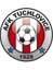 Logo of Afk Tuchlovice