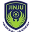 Jinju Citizen