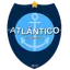 Logo of Atlantico BA U20