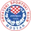 Zrinjski U19