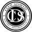 Logo of Diosig-Bihardioszeg