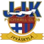 Logo of JJK2