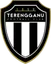 Logo of Terengganu FC