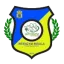 Logo of Intergym Melilla