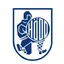 Logo of IL Hodd B