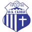 FK Skopje