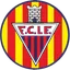 Logo of FC  L