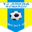 Logo of Rymarov