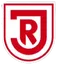 Logo of Jahn Regensburg U17