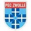 PEC Zwolle