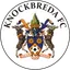 Logo of Knockbreda