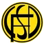 Logo of CSD Flandria Reserves