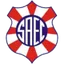 Logo of Sul America EC