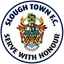 Slough Town