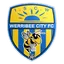 Logo of Werribee City