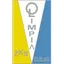 Olimpia Elblag