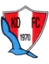 Kobe FC 1970