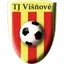 TJ Visnove