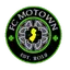 FC Motown