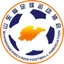 Shandong Women