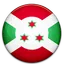 Burundiu 23