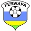 Picture for RwandaU20