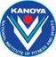 Picture for NIFS Kanoya FC