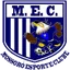 Logo for Mossoro