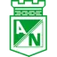 Atletico Nacional Medellin