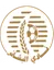 Al Bashaer