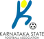 Picture for Karnataka State FA (W)