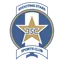 Logo of Shooting Stars SC