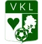 Logo of VK Linden
