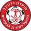 Logo of SC Bnei Yaffo Ortodoxim
