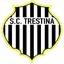 Sporting Trestieni