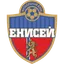 Yenisey Krasnoyarsk