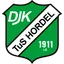 Picture for Hordel