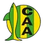 Logo for CA Aldosivi Reserves