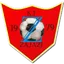 Zajazi Zajas