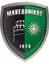 Picture for Makedonikos U19