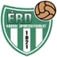 Logo of RCO Agde