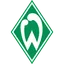Werder Bremen U19