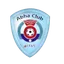 Abha U20