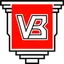 VejleU17