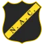 Picture for NAC U21