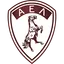 Picture for Larissa FC U20