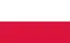 Logo of Poland Indoor Soccer