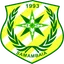 FC Samambaia U20