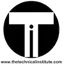 Logo of TTI Bluebonnets (w)