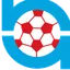 Logo of Nomads
